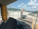 2001 Volvo L150D 4WD Articulated Wheel Loader