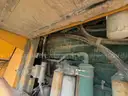 2001 Volvo L150D 4WD Articulated Wheel Loader