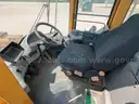 2001 Volvo L150D 4WD Articulated Wheel Loader