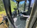 2001 Caterpillar 980G 4WD Articulated Wheel Loader