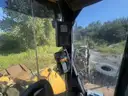 2001 Caterpillar 980G 4WD Articulated Wheel Loader