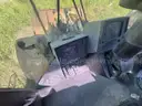 2001 Caterpillar 980G 4WD Articulated Wheel Loader