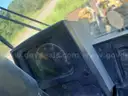 2001 Caterpillar 980G 4WD Articulated Wheel Loader