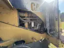 2001 Caterpillar 980G 4WD Articulated Wheel Loader