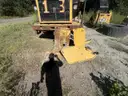 2001 Caterpillar 980G 4WD Articulated Wheel Loader