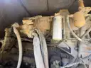 2001 Caterpillar 980G 4WD Articulated Wheel Loader