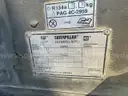2001 Caterpillar 980G 4WD Articulated Wheel Loader