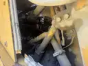 2001 Caterpillar 980G 4WD Articulated Wheel Loader