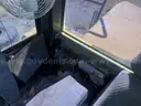 2001 Caterpillar 980G 4WD Articulated Wheel Loader
