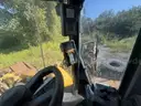 2001 Caterpillar 980G 4WD Articulated Wheel Loader