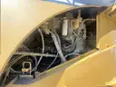 2001 Caterpillar 980G 4WD Articulated Wheel Loader