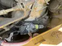 2001 Caterpillar 980G 4WD Articulated Wheel Loader