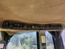 2001 Caterpillar 980G 4WD Articulated Wheel Loader