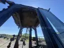 2003 Caterpillar 980G II 4WD Articulated Wheel Loader