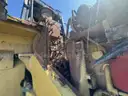 2003 Caterpillar 980G II 4WD Articulated Wheel Loader