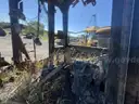 2003 Caterpillar 980G II 4WD Articulated Wheel Loader