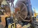 2003 Caterpillar 980G II 4WD Articulated Wheel Loader