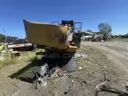 2003 Caterpillar 980G II 4WD Articulated Wheel Loader