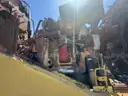2003 Caterpillar 980G II 4WD Articulated Wheel Loader