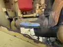 2003 Caterpillar 980G II 4WD Articulated Wheel Loader