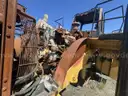 2003 Caterpillar 980G II 4WD Articulated Wheel Loader