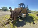 2003 Caterpillar 980G II 4WD Articulated Wheel Loader