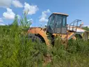 2003 Caterpillar 980G II 4WD Articulating Wheel Loader