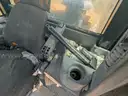 2003 Caterpillar 980G II 4WD Articulating Wheel Loader
