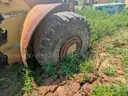 2003 Caterpillar 980G II 4WD Articulating Wheel Loader