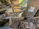 2003 Caterpillar 980G II 4WD Articulating Wheel Loader