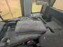 2003 Caterpillar 980G II 4WD Articulating Wheel Loader