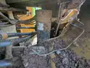 2003 Caterpillar 980G II 4WD Articulating Wheel Loader