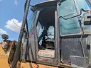 2003 Caterpillar 980G II 4WD Articulating Wheel Loader