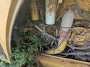 2003 Caterpillar 980G II 4WD Articulating Wheel Loader