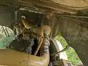2003 Caterpillar 980G II 4WD Articulating Wheel Loader