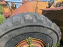 2003 Caterpillar 980G II 4WD Articulating Wheel Loader