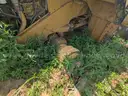 2003 Caterpillar 980G II 4WD Articulating Wheel Loader