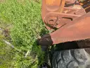 2003 Caterpillar 980G II 4WD Articulating Wheel Loader
