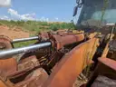 2003 Caterpillar 980G II 4WD Articulating Wheel Loader