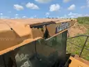 2003 Caterpillar 980G II 4WD Articulating Wheel Loader