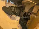 2003 Caterpillar 980G II 4WD Articulating Wheel Loader