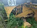 2003 Caterpillar 980G II 4WD Articulating Wheel Loader