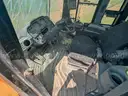 2003 Caterpillar 980G II 4WD Articulating Wheel Loader