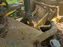 2003 Caterpillar 980G II 4WD Articulating Wheel Loader