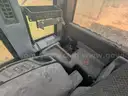 2003 Caterpillar 980G II 4WD Articulating Wheel Loader