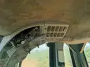 2003 Caterpillar 980G II 4WD Articulating Wheel Loader