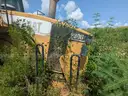 2003 Caterpillar 980G II 4WD Articulating Wheel Loader