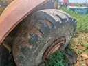 2003 Caterpillar 980G II 4WD Articulating Wheel Loader