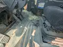 2003 Caterpillar 980G II 4WD Articulating Wheel Loader