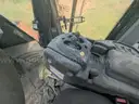 2003 Caterpillar 980G II 4WD Articulating Wheel Loader